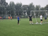 Jeugdtrainingen van dinsdag 3 september 2024 (25/58)